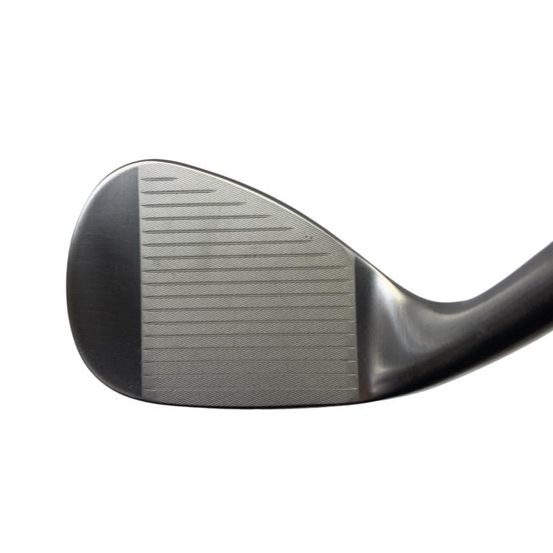 �n�o�t�r�@�N�����@�T�W°�^�P�O°�r