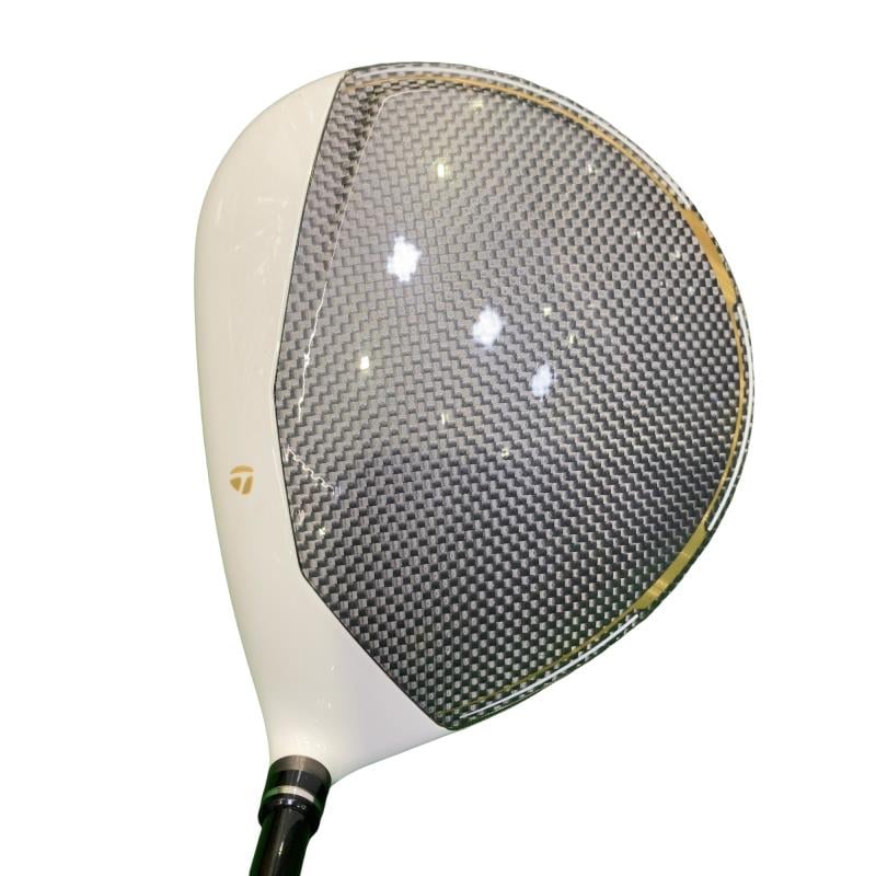 �l�@�f�k�n�h�q�d�@�P�O�D�T°