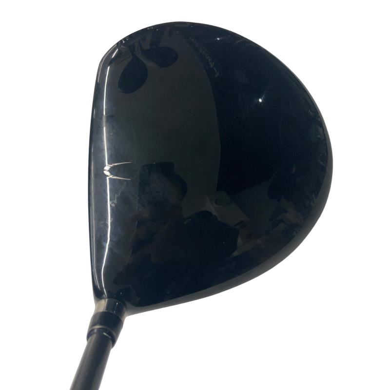 �s�n�t�q�r�s�`�f�d�@�o�g�x�y�@�P�O�D�T°