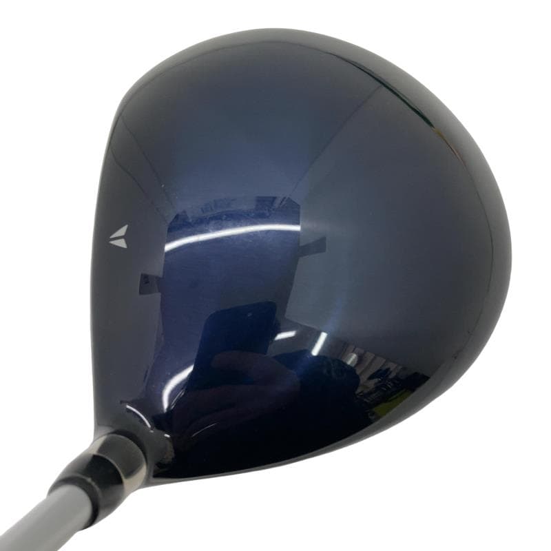 �a�q�h�c�f�d�r�s�n�m�d�@�a�|�k�c�i�Q�O�Q�S�j�@�P�P�D�T°�@���f�B�[�X