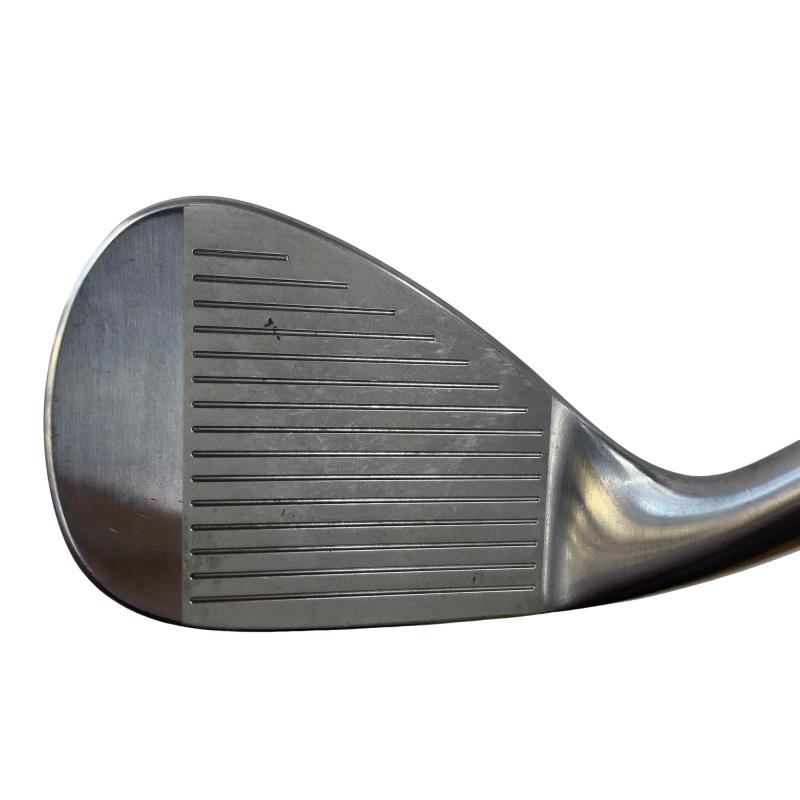 �c�i�|�T�@�T�O°