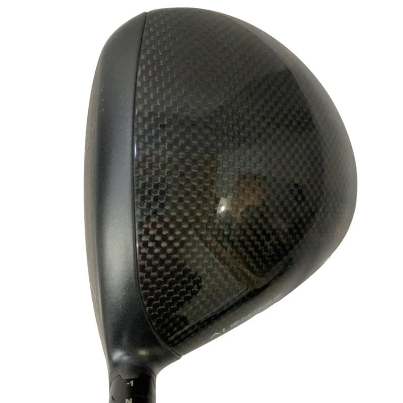 �o�`�q�`�c�x�l�@�`���@�r�l�n�j�d�@�������@�P�O�D�T°