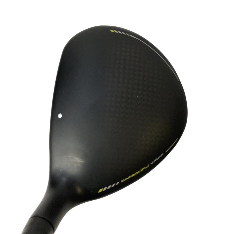 �f�S�R�O�@�l�`�w�@�T�v