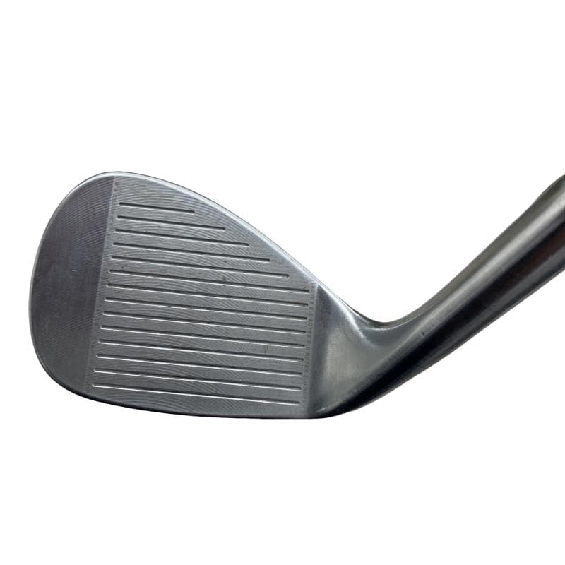 �b�����������������@�T�W�W�@�q�s�w�@�Q�D�O�@�c�A�[�T�e���@�T�Q°�^�P�O°