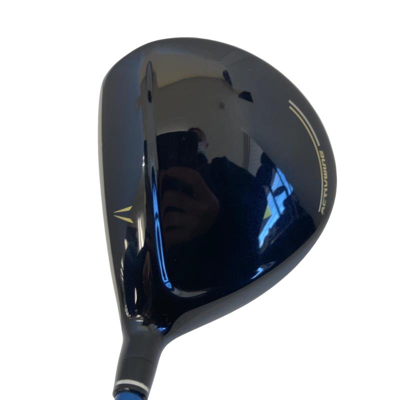 �w�w�h�n�i�Q�O�Q�S�j�@�S�v