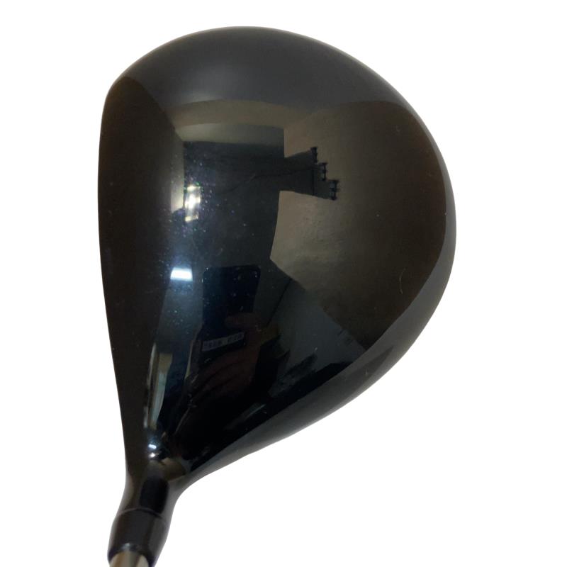 �s�n�t�q�@�a�@�w�c�|�R�@�@�X�D�T°