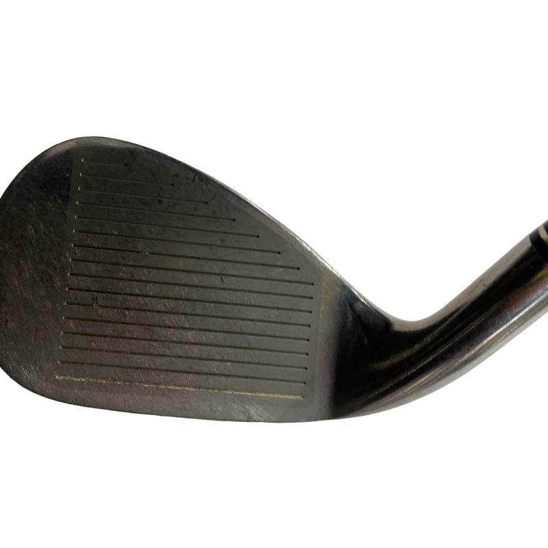 �w�w�h�n�@�b�q�n�r�r�@�`�v