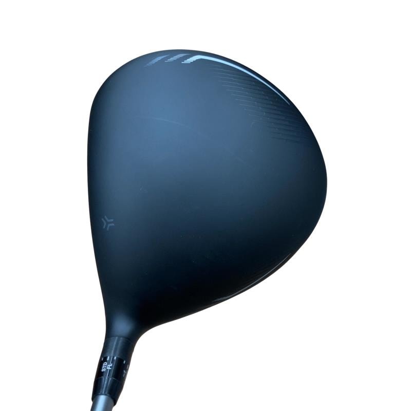 �r�q�h�w�n�m�@�y�w�T�@�l���@�h�h�@�@�X�D�T°