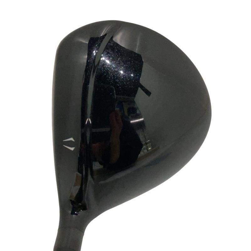 �r�q�h�w�n�m�@�y�@�e�W�T�@�T�v