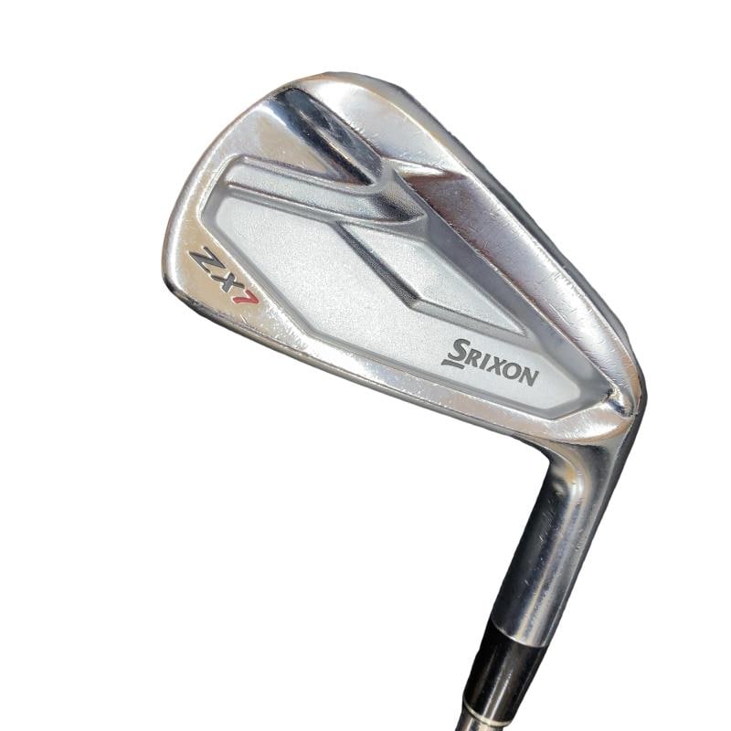 �r�q�h�w�n�m�@�y�w�V�@�@�U�r�i���{���F�U�{�Z�b�g�j