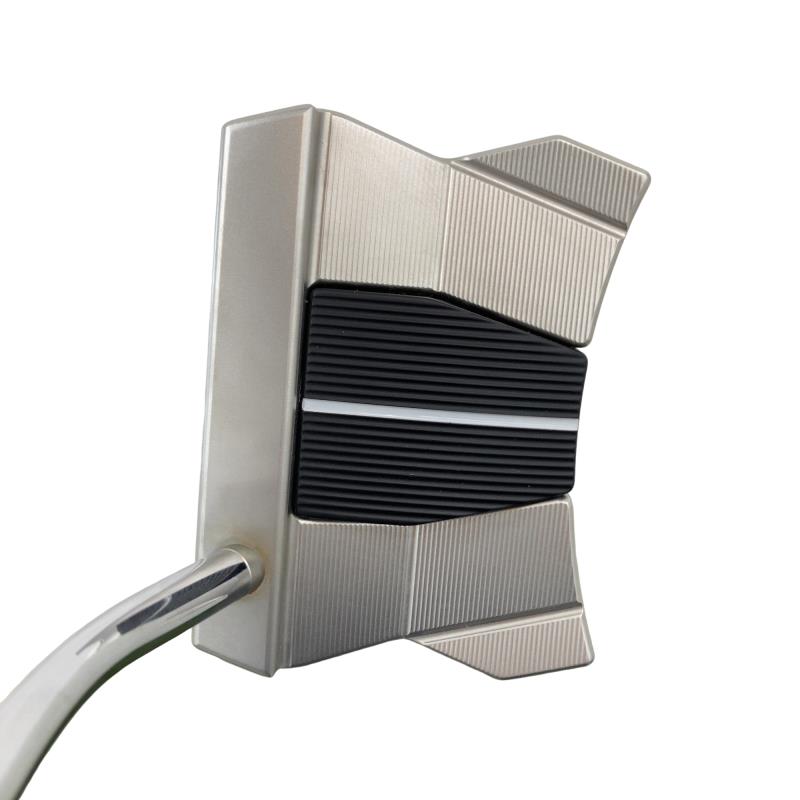 �r�b�n�s�s�x�@�b�`�l�d�q�n�m�@�o�g�`�m�s�n�l�@�w�@�P�P�D�T�i�Q�O�Q�P�j�@�R�T�C���`