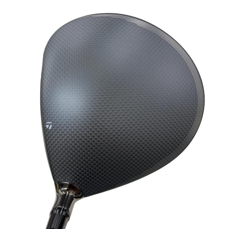 �p���R�T�@�l�`�w�@�k�h�s�d�@�P�O�D�T°