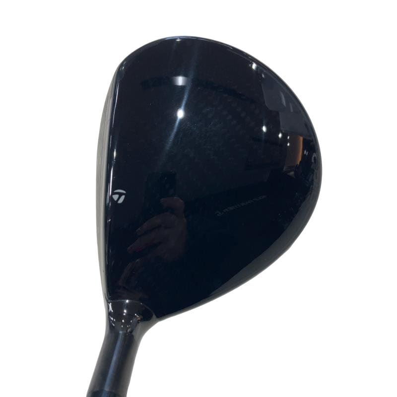 �p���P�O�@�V�v