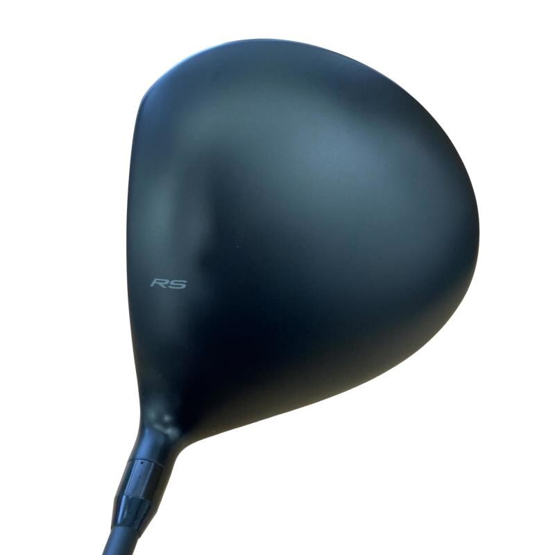 �q�r�@�w�@�l�`�w�i�Q�O�Q�S�j�@�P�O�D�T°