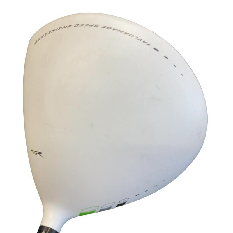 �q�a�y�@�g�k�@���f�B�[�X