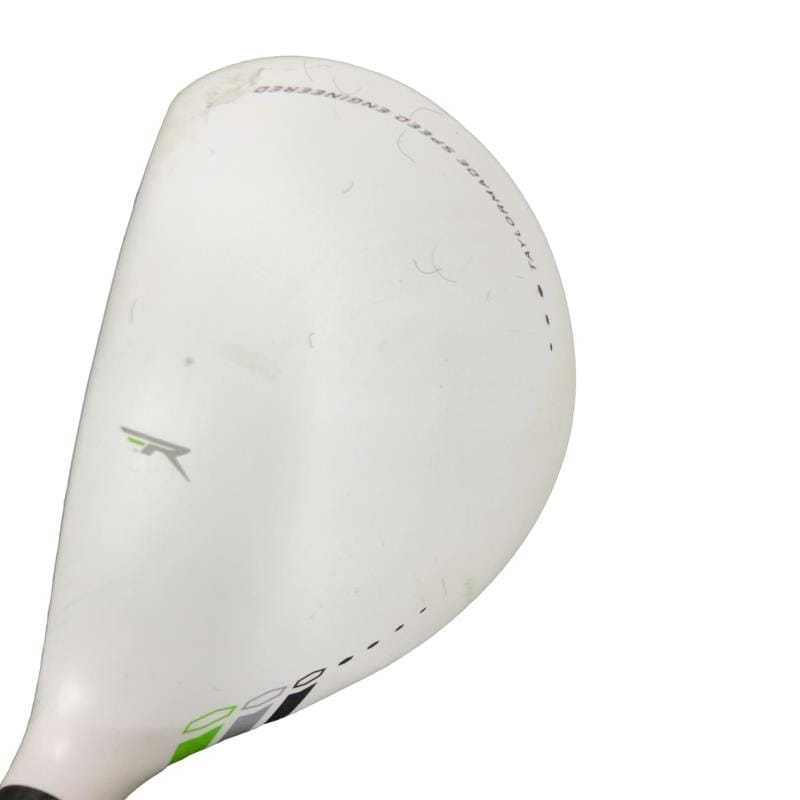 �q�a�y�@�t�T�@���f�B�[�X