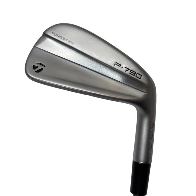 �s�����������@�l�������@�o�E�V�X�O�i�Q�O�Q�R�j�@�T�r�i���{���F�T�{�Z�b�g�j