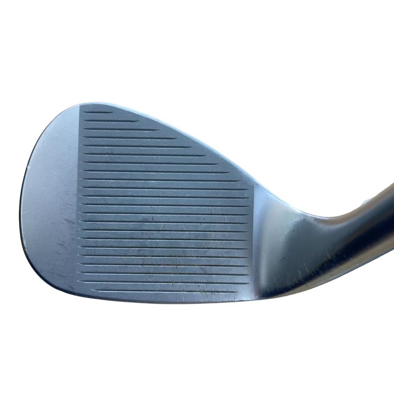 �o�h�m�f�@���P�T�X�@�U�O°�^�P�S°�@�v