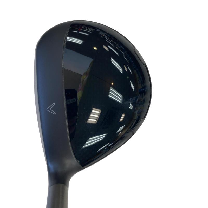 �o�`�q�`�c�x�l�@�@�T�v