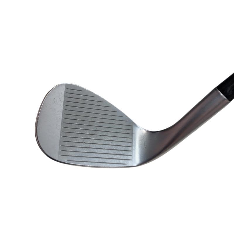 �o�h�m�f�@�f�k�h�c�d�@�S�D�O�@�T�Q°�^�P�Q°�@�r