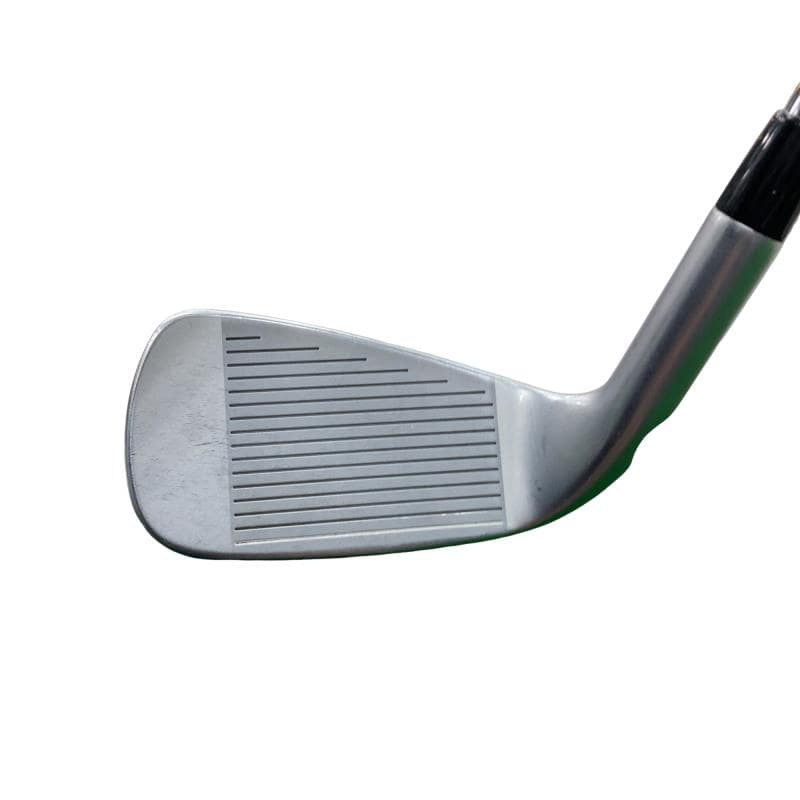 �b�������q�@�R�S�C���`