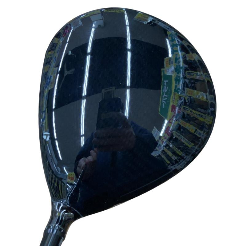 �p���P�O�@�P�O�D�T°