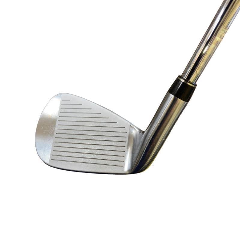 �w�w�h�n�i�Q�O�Q�O�j�@�������@���T