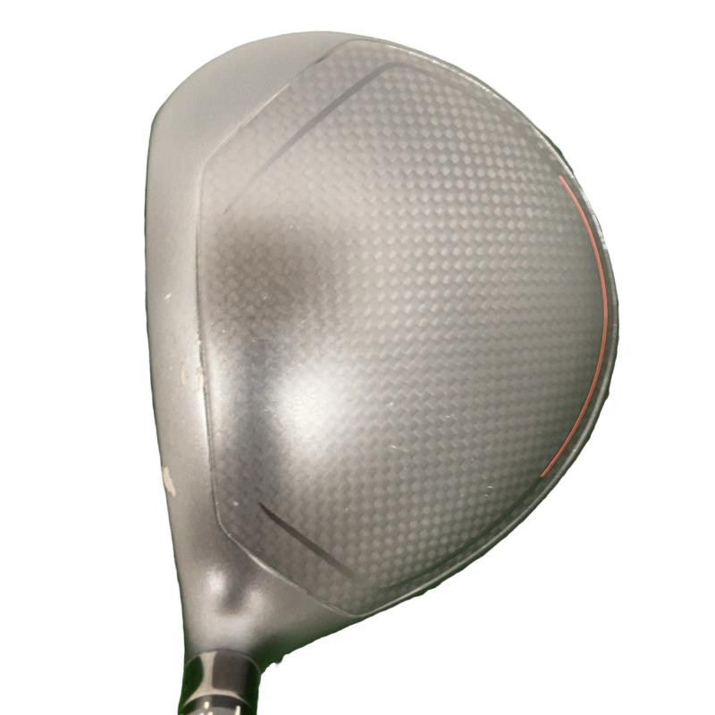 �a�q�h�c�f�d�r�s�n�m�d�@�a�P�@�@�X�D�T°