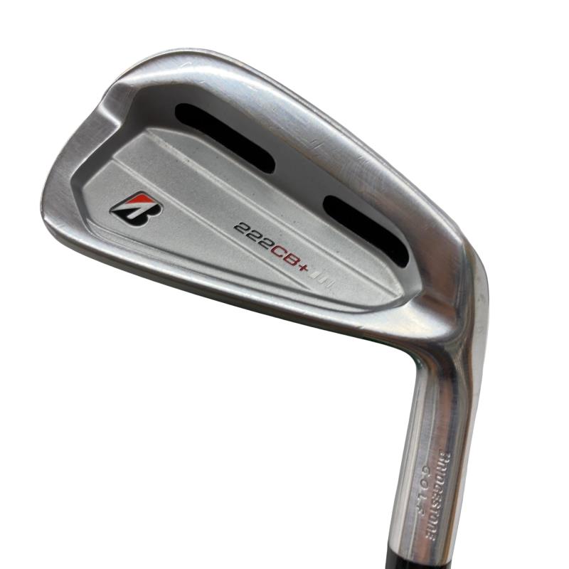 �a�q�h�c�f�d�r�s�n�m�d�@�Q�Q�Q�b�a�{�@�U�r�i���{���F�U�{�Z�b�g�j