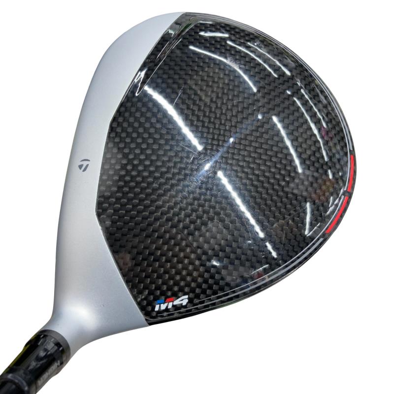 �l�S�@�P�O�D�T°