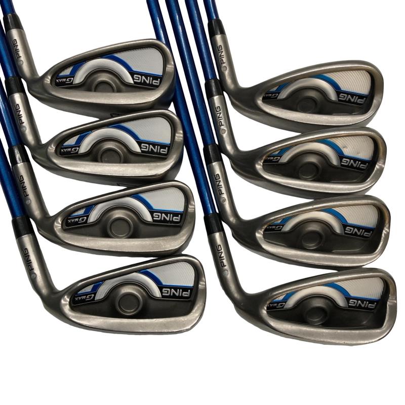 �f�@�l�`�w�@�X�r�i���{���F�W�{�Z�b�g�j