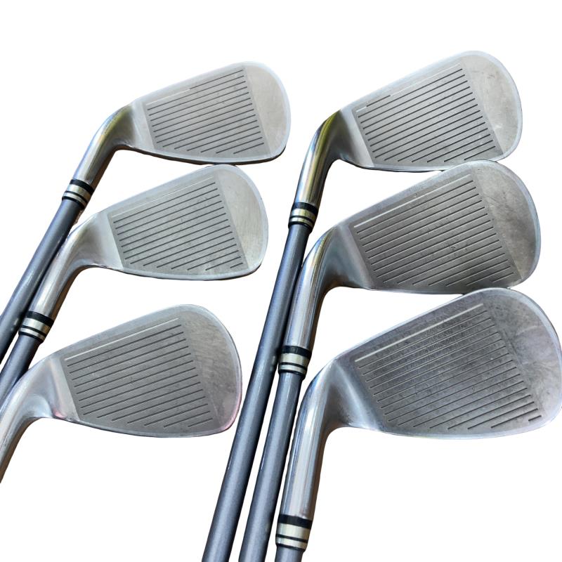 �w�w�h�n�i�Q�O�P�Q�j�@�U�r�i���{���F�U�{�Z�b�g�j