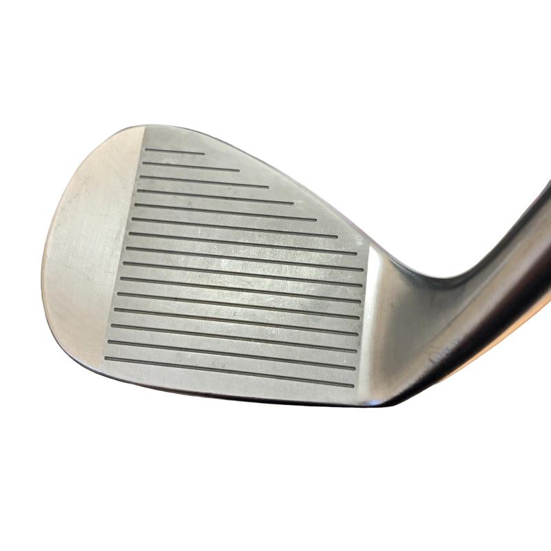 �q�l�|�Q�P�@�j�b�P���N�������b�L�@�T�Q°�^�P�O°