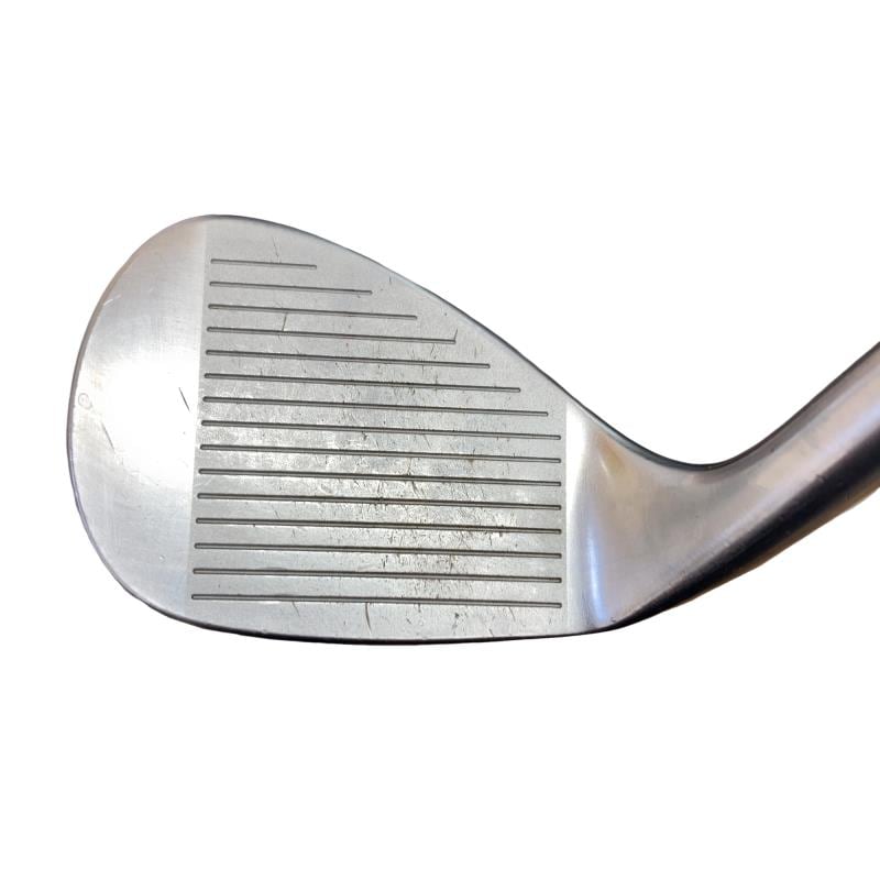 �q�l�|�P�P�@�j�b�P���N�������b�L�@�T�W°�^�P�Q°