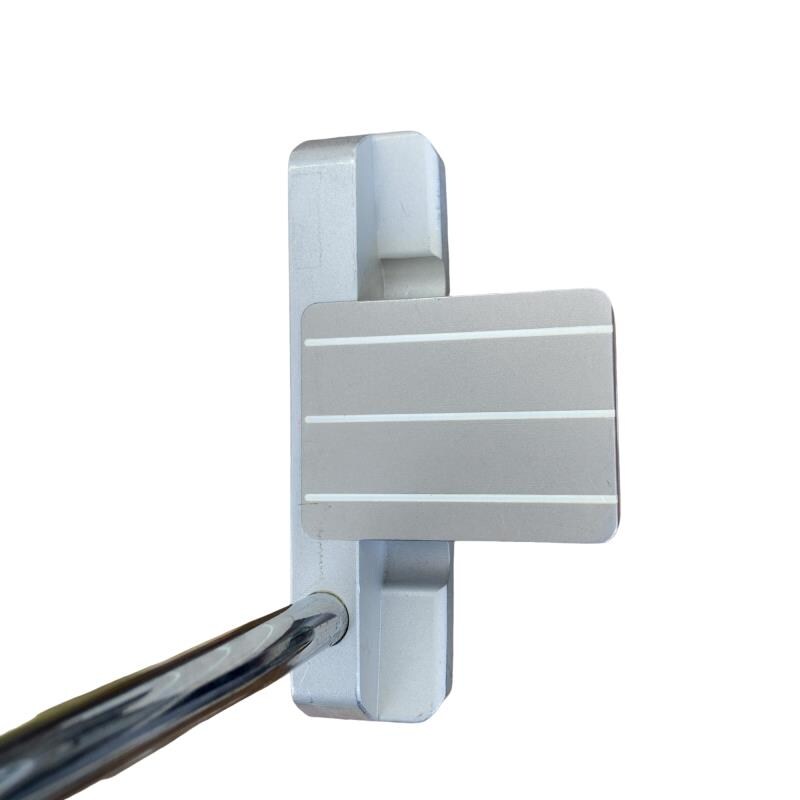 �f���������@�c�����������@�i�|�r�o�d�b�@�h