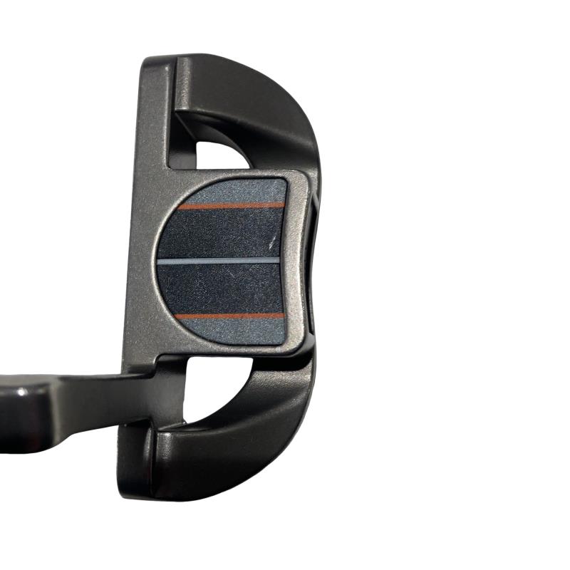 ���|�r�d�q�h�d�r�@�a�U�O�@�R�S�D�O�C���`