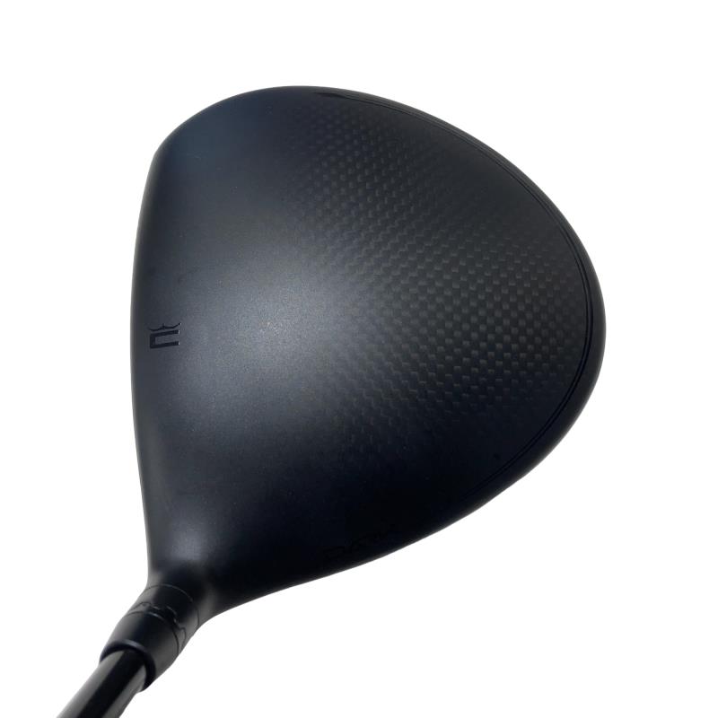 �����������@�c�`�q�j�r�o�d�d�c�@�l�`�w�@�P�O�D�T°