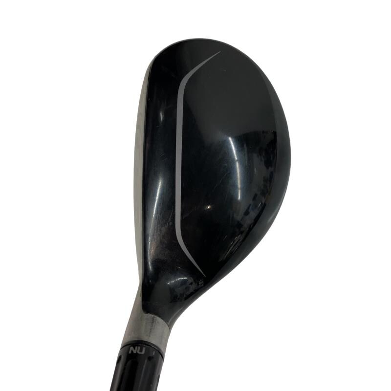 �q�d�r�b�t�d�i�Q�O�O�X�j�@�s�o�@�t�R