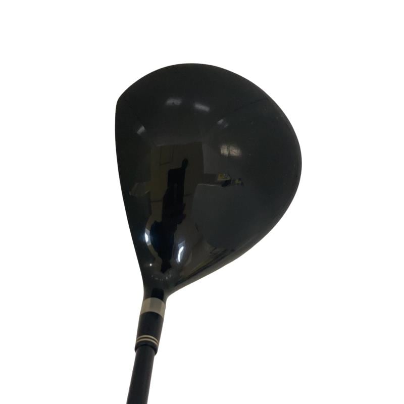 �r�q�h�w�n�m�@�y�|�s�w�@�@�X�D�T°