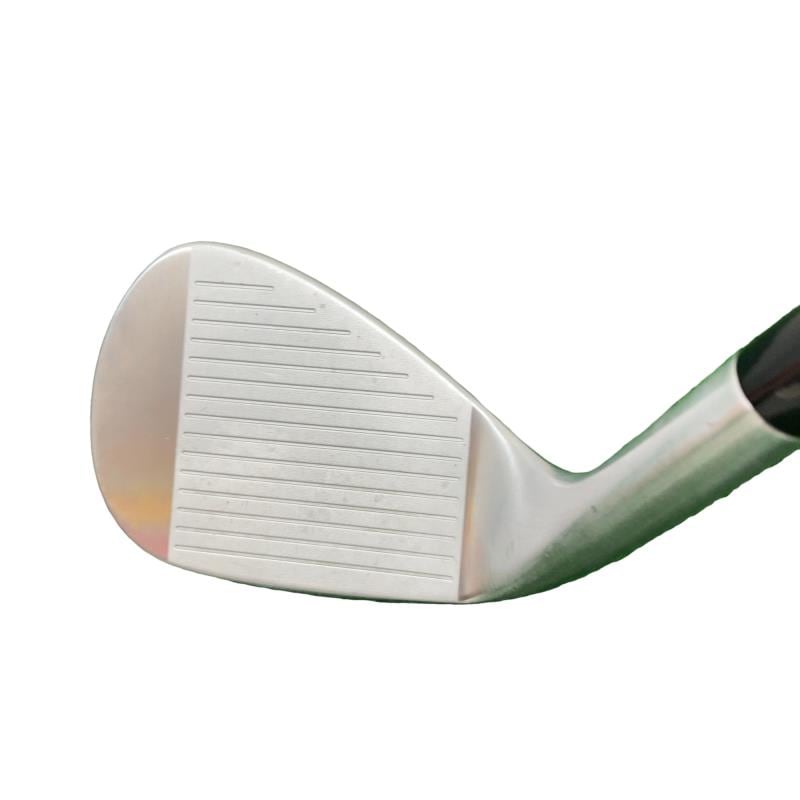 �a�q�h�c�f�d�r�s�n�m�d�@�a�q�l�Q�@�T�Q°�^�O�W°�l