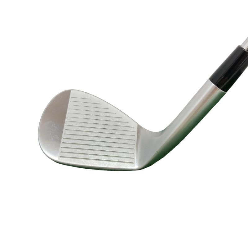 �a�q�h�c�f�d�r�s�n�m�d�@�a�q�l�Q�@�T�W°�^�O�W°�l