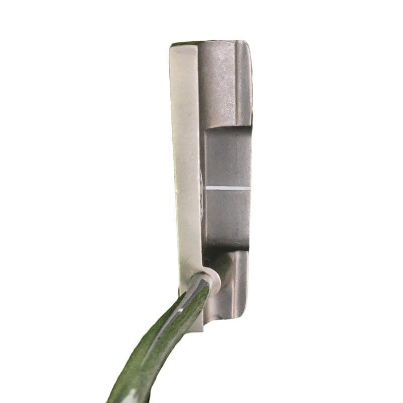 �b�|�f�q�n�n�u�d�@�s���������@�R�S�C���`