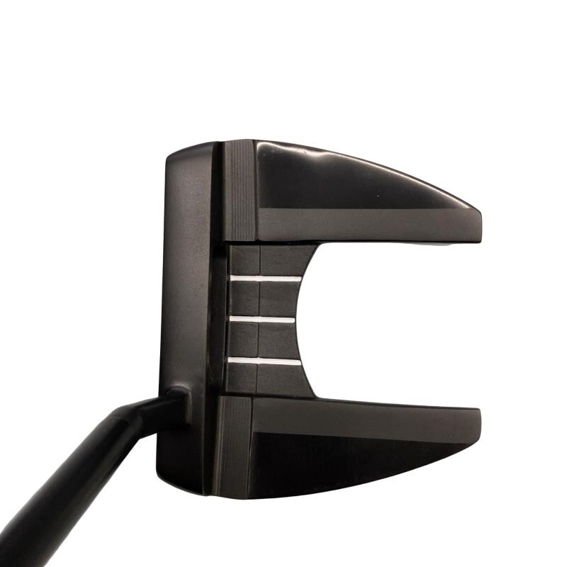 �o�q�n�r�s�`�e�e�@�m�l�O�R�S�@�R�S�C���`