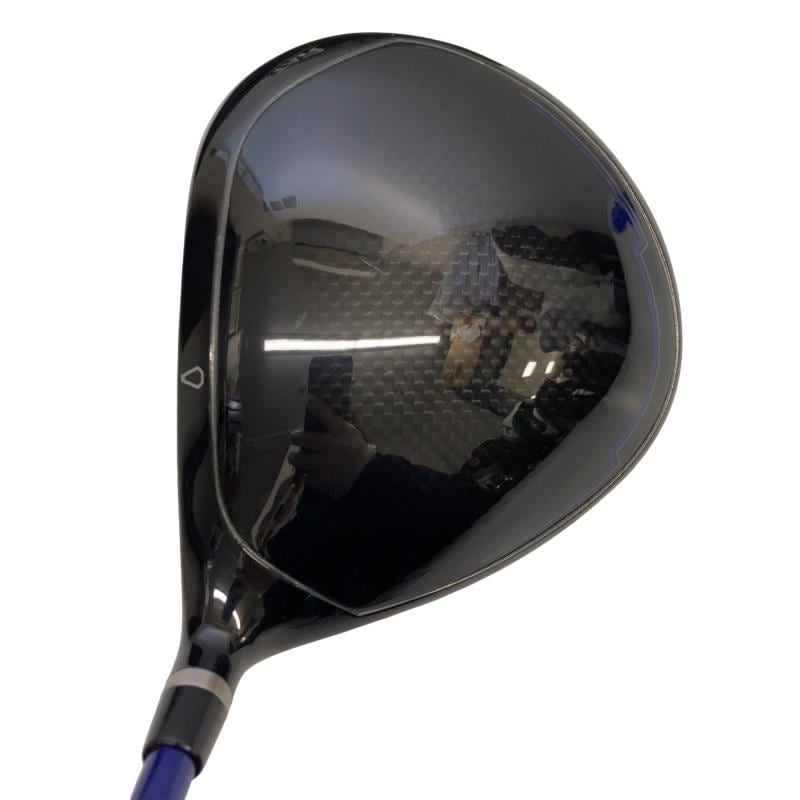 �������������@�c�q�h�u�d�r�s�`�q�@�P�O�D�T°