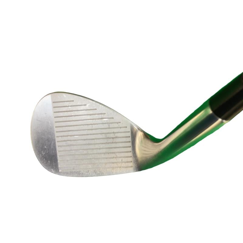 �q�l�|�P�P�@�j�b�P���N�������b�L�@�T�W°�^�O�W°