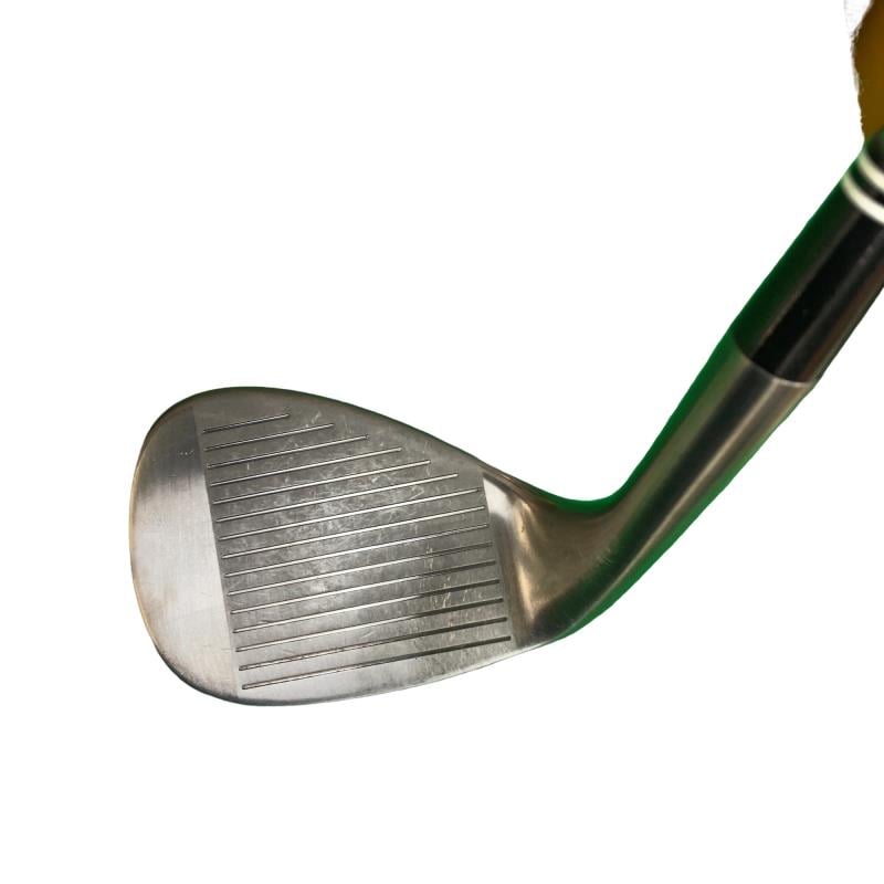 �b�f�P�Q�@�u���b�N�p�[���@�T�W°�^�O�W°