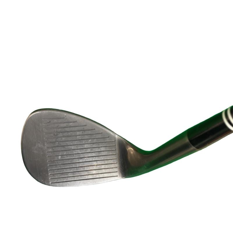 �b�f�P�S�@�u���b�N�p�[���@�y�h�o�@�f�q�n�n�u�d�r�@�T�S°�^�P�Q°