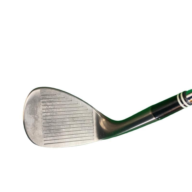 �b�f�P�S�@�u���b�N�p�[���@�y�h�o�@�f�q�n�n�u�d�r�@�U�S°�^�P�Q°