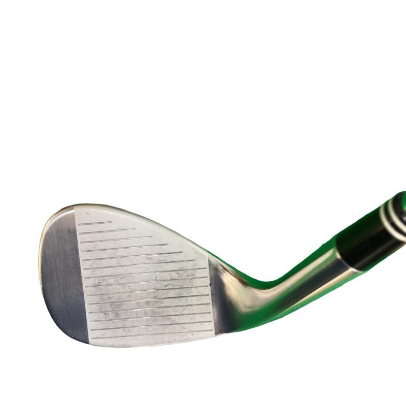 �s�n�t�q�@�`�b�s�h�n�m�@�T�W�W�@�y�h�o�@�f�q�n�n�u�d�r�@�e�n�q�f�d�c�@�T�Q°�^�O�W°