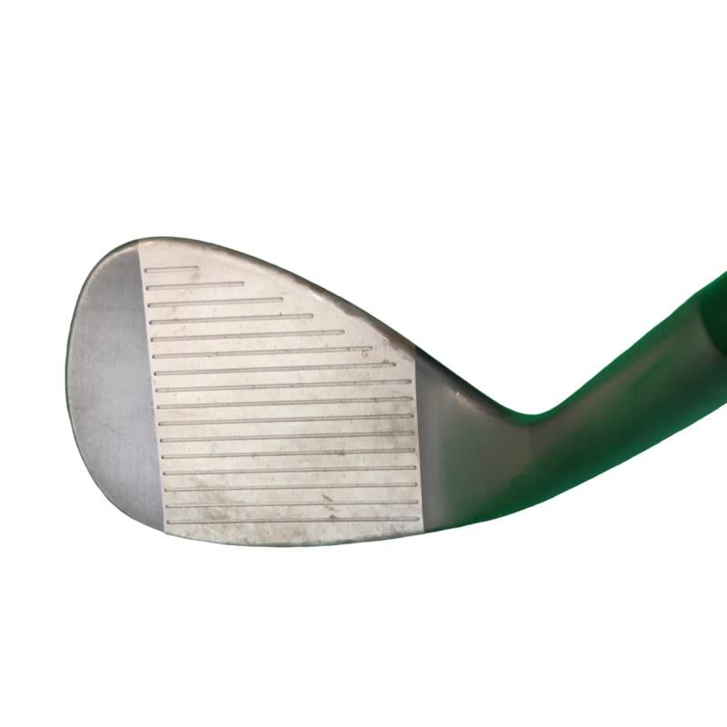 �s�n�t�q�@�`�b�s�h�n�m�@�T�W�W�@�K�����^���@�T�S°